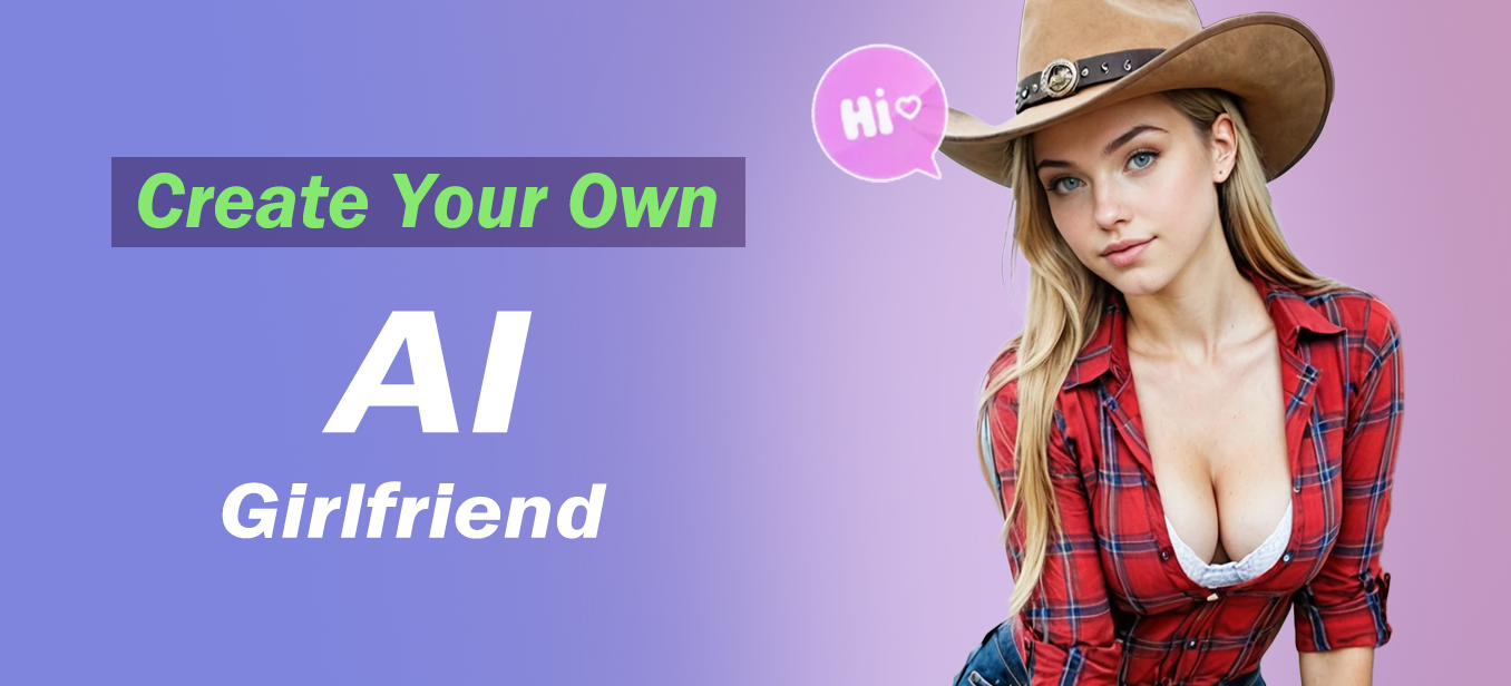 Create_AI_Girlfriend